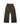 VAULTROOM BAGGY JEAN / DIRTY BLACK - vaultroom 公式オンラインストア