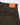 VAULTROOM BAGGY JEAN / DIRTY BLACK - vaultroom 公式オンラインストア