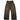 VAULTROOM BAGGY JEAN / DIRTY BLACK - vaultroom 公式オンラインストア