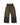 VAULTROOM BAGGY JEAN / DIRTY BLACK - vaultroom 公式オンラインストア