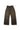 VAULTROOM BAGGY JEAN / DIRTY BLACK - vaultroom 公式オンラインストア