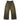 VAULTROOM BAGGY JEAN / DIRTY BLUE - vaultroom 公式オンラインストア