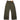 VAULTROOM BAGGY JEAN / DIRTY BLUE - vaultroom 公式オンラインストア