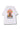 VAULTROOM ''BURGER'' ICON TEE - vaultroom 公式オンラインストア