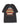 VAULTROOM BURGER LOGO TEE / CHARCOAL - vaultroom 公式オンラインストア