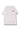 VAULTROOM BURGER LOGO TEE / OFF WHITE - vaultroom 公式オンラインストア