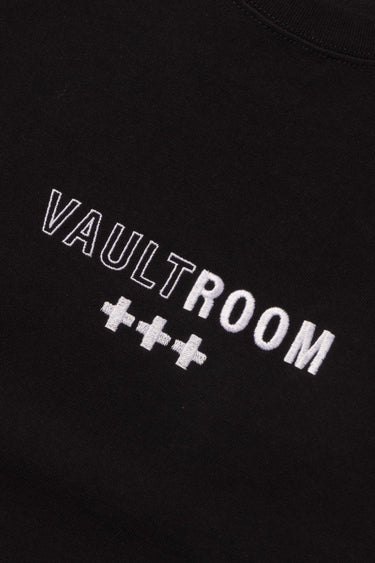 vaultroom "Cheeky" TEE - vaultroom 公式オンラインストア