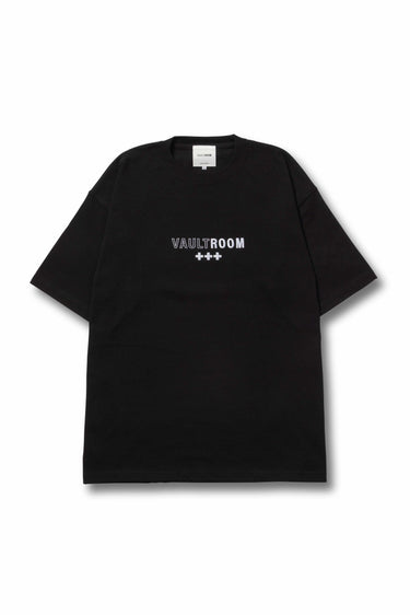 vaultroom "Cheeky" TEE - vaultroom 公式オンラインストア