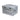 VAULTROOM CONTAINER VER.3.0 / GRAY - vaultroom 公式オンラインストア