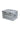 VAULTROOM CONTAINER VER.3.0 / GRAY - vaultroom 公式オンラインストア