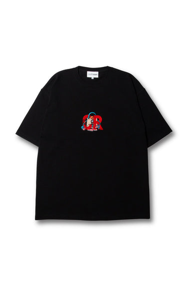 vaultroom × CR - vaultroom 公式オンラインストア