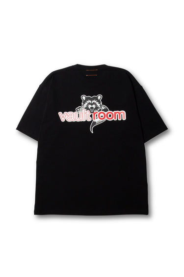 vaultroom × CR - vaultroom 公式オンラインストア