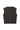 VAULTROOM CUTOFF VEST - vaultroom 公式オンラインストア