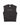 VAULTROOM CUTOFF VEST - vaultroom 公式オンラインストア