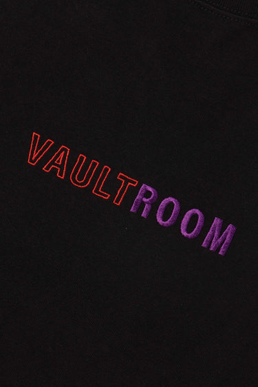 vaultroom "DARUSAKA" TEE - vaultroom 公式オンラインストア