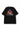 vaultroom "DARUSAKA" TEE - vaultroom 公式オンラインストア