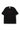 vaultroom "DARUSAKA" TEE - vaultroom 公式オンラインストア