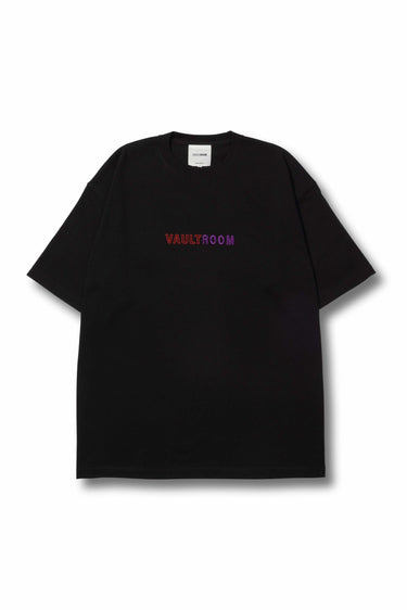vaultroom "DARUSAKA" TEE - vaultroom 公式オンラインストア