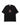 vaultroom "DEVIL" TEE - vaultroom 公式オンラインストア