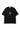 vaultroom "DEVIL" TEE - vaultroom 公式オンラインストア
