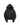 VAULTROOM DYED ZIP HOODIE / BLACK - vaultroom 公式オンラインストア