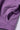 VAULTROOM DYED ZIP HOODIE / VIOLET - vaultroom 公式オンラインストア