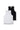 VAULTROOM ESSENTIAL TANK TOP - vaultroom 公式オンラインストア