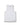 VAULTROOM ESSENTIAL TANK TOP - vaultroom 公式オンラインストア