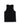 VAULTROOM ESSENTIAL TANK TOP - vaultroom 公式オンラインストア