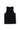 VAULTROOM ESSENTIAL TANK TOP - vaultroom 公式オンラインストア