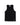 VAULTROOM ESSENTIAL TANK TOP - vaultroom 公式オンラインストア