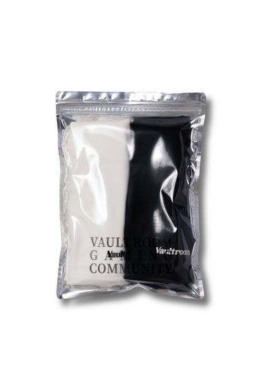 VAULTROOM ESSENTIAL TANK TOP - vaultroom 公式オンラインストア
