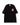 VAULTROOM FAKE POCKET TEE / BLK - vaultroom 公式オンラインストア