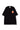 VAULTROOM FAKE POCKET TEE / BLK - vaultroom 公式オンラインストア