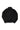 VAULTROOM HALF ZIP BOA JACKET / BLACK - vaultroom 公式オンラインストア