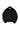 VAULTROOM HALF ZIP BOA JACKET / BLACK - vaultroom 公式オンラインストア