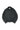 VAULTROOM HALF ZIP BOA JACKET / CHARCOAL - vaultroom 公式オンラインストア