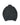 VAULTROOM HALF ZIP BOA JACKET / CHARCOAL - vaultroom 公式オンラインストア