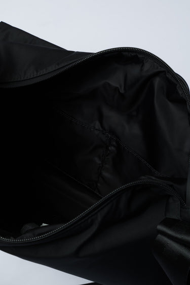 VAULTROOM HOBO BAG / LARGE - vaultroom 公式オンラインストア