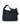 VAULTROOM HOBO BAG / LARGE - vaultroom 公式オンラインストア