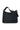 VAULTROOM HOBO BAG / LARGE - vaultroom 公式オンラインストア