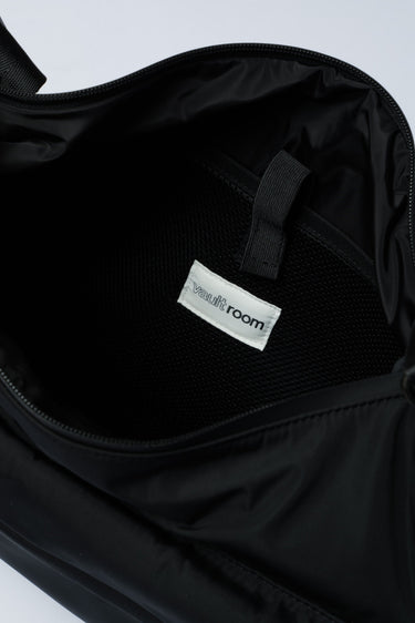 VAULTROOM HOBO BAG / LARGE - vaultroom 公式オンラインストア