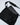 VAULTROOM HOBO BAG / LARGE - vaultroom 公式オンラインストア
