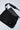 VAULTROOM HOBO BAG / LARGE - vaultroom 公式オンラインストア
