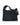 VAULTROOM HOBO BAG / LARGE - vaultroom 公式オンラインストア