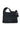 VAULTROOM HOBO BAG / LARGE - vaultroom 公式オンラインストア