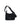 VAULTROOM HOBO BAG / SMALL / BLACK - vaultroom 公式オンラインストア