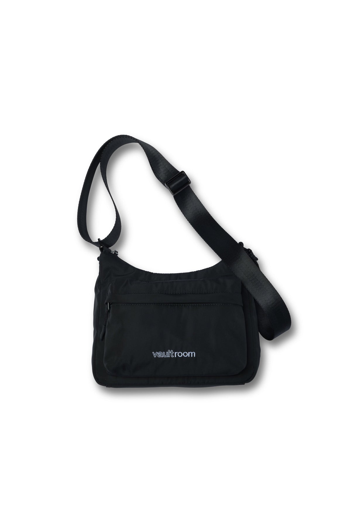 VAULTROOM HOBO BAG / SMALL – vaultroom 公式オンラインストア