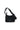 VAULTROOM HOBO BAG / SMALL / BLACK - vaultroom 公式オンラインストア