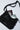 VAULTROOM HOBO BAG / SMALL / BLACK - vaultroom 公式オンラインストア